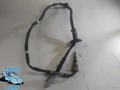 Second-hand car spare part lambda probe for hyundai i20 (bc3) slx 100 cv / 74 kw oem iam references 3923004gb1 200668pp20993 39230-04gb1