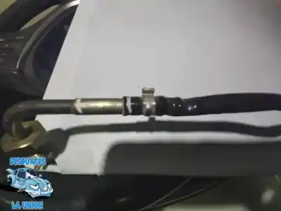 Second-hand car spare part lambda probe for hyundai i20 (bc3) slx 100 cv / 74 kw oem iam references 3923004gb1 200668pp20993 39230-04gb1