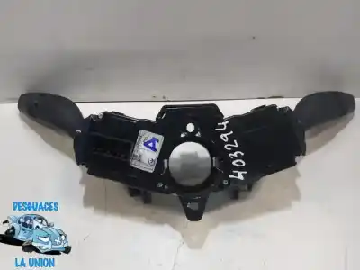 Second-hand car spare part multifunction switch for hyundai i20 (bc3) slx 100 cv / 74 kw oem iam references 299141431