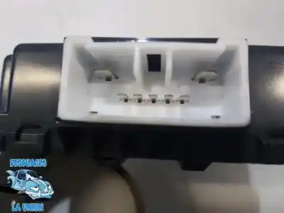 Second-hand car spare part electronic module for hyundai i20 (bc3) slx 100 cv / 74 kw oem iam references 95300c8300