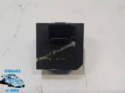 Second-hand car spare part electronic module for hyundai i20 (bc3) slx 100 cv / 74 kw oem iam references 95420b4000