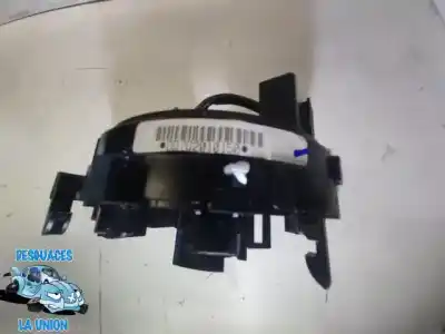 Second-hand car spare part air bag ring for hyundai i20 (bc3) slx 100 cv / 74 kw oem iam references jxr16ch