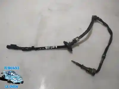 Second-hand car spare part lambda probe for hyundai i20 (bc3) slx 100 cv / 74 kw oem iam references 3923004gb0 200804pp25253 39230-04gb0