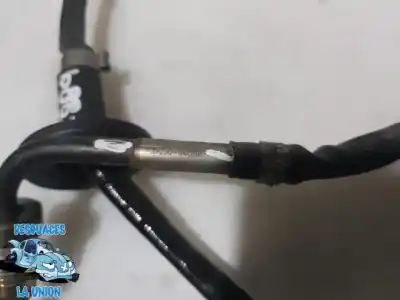 Second-hand car spare part lambda probe for hyundai i20 (bc3) slx 100 cv / 74 kw oem iam references 3923004gb0