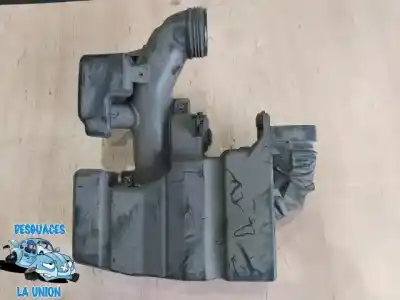 Peça sobressalente para automóvel em segunda mão  por KIA CEE´D  Referências OEM IAM 28220A5800 28191A5800 28220-A5800