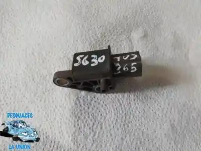 Peça sobressalente para automóvel em segunda mão sensor por audi a5 coupe (8t) 2.7 tdi referências oem iam 8k0959651