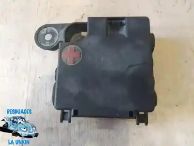 Peça sobressalente para automóvel em segunda mão caixa de fusíveis e relés por audi a5 coupe (8t) 2.7 tdi referências oem iam 8k0971228