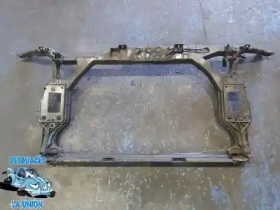 Peça sobressalente para automóvel em segunda mão painel frontal por audi a5 coupe (8t) 2.7 tdi referências oem iam 8k0805594g