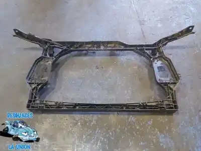 Second-hand car spare part front panel for audi a5 coupe (8t) 2.7 tdi oem iam references 8k0805594g 8k0805594 g 2001801