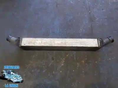Peça sobressalente para automóvel em segunda mão intercooler por audi a5 coupe (8t) 2.7 tdi referências oem iam 8k0145805e 0037609 l0779