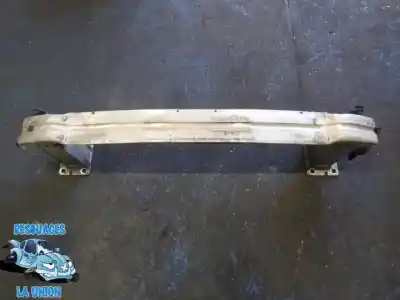 Peça sobressalente para automóvel em segunda mão reforço do pára choques dianteiro por audi a5 coupe (8t) 2.7 tdi referências oem iam 8k0807113b