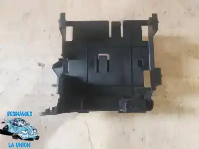 Peça sobressalente para automóvel em segunda mão Módulo Eletrônico por OPEL ZAFIRA (C) Innovation Start/Stop Referências OEM IAM 22942239 13354 688437706