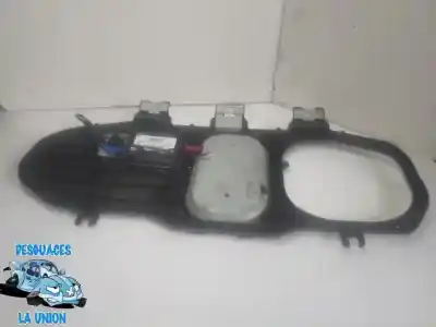 Pezzo di ricambio per auto di seconda mano ANTENNA per MERCEDES-BENZ CLASE R (W251) 280 CDI 4-Matic (251.020) 190 CV / 140 KW Riferimenti OEM IAM A2518202275  