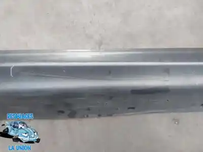 İkinci el araba yedek parçası adimlar için bmw serie 3 berlina (e90) 316d oem iam referansları 