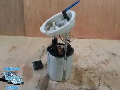 Peça sobressalente para automóvel em segunda mão boia / bomba combustível por bmw serie 1 berlina (e81/e87) 118i referências oem iam 26200701  