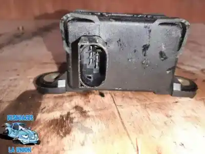 Peça sobressalente para automóvel em segunda mão sensor por bmw serie 1 berlina (e81/e87) 118i referências oem iam 676276907