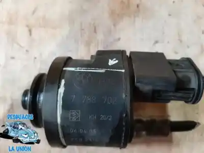 Pezzo di ricambio per auto di seconda mano POMPA DINIEZIONE per BMW SERIE 5 BERLINA (E60) 525d Riferimenti OEM IAM 7788702  