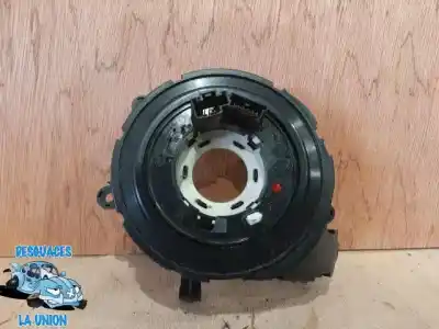 Peça sobressalente para automóvel em segunda mão fita do airbag por bmw serie 1 berlina (e81/e87) 118i referências oem iam 698955702