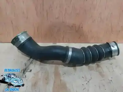 Pezzo di ricambio per auto di seconda mano TUBO per BMW SERIE 3 BERLINA (E90) 316d Riferimenti OEM IAM 11618511739  