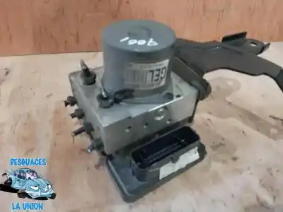 Автозапчасти б/у АБС за HYUNDAI I30 RANCHERA FAMILIAR (GD) 1.4 CRDI ссылки OEM IAM A658930500 GEL  