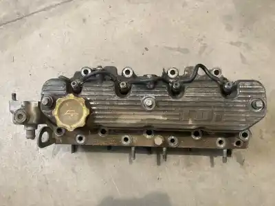 Автозапчастина б/у ДОП для LAND ROVER DISCOVERY (SALLJG/LJ)  Посилання на OEM IAM   