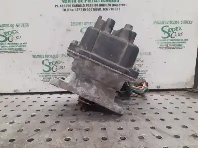 Автозапчасти б/у делько за rover 600 620 si ссылки oem iam   