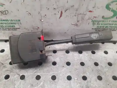 Автозапчасти б/у КОМАНДА ОЧИСТКИ за RENAULT EXPRESS  ссылки OEM IAM 7700306161  