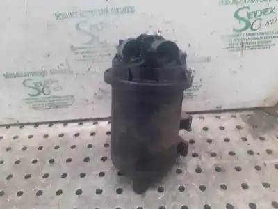 Gebrauchtes Autoersatzteil dieselfilter zum opel astra h berlina h oem-iam-referenzen 13203637  