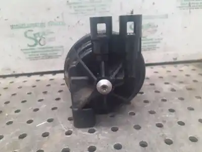 Gebrauchtes Autoersatzteil dieselfilter zum opel astra h berlina h oem-iam-referenzen 13203637  