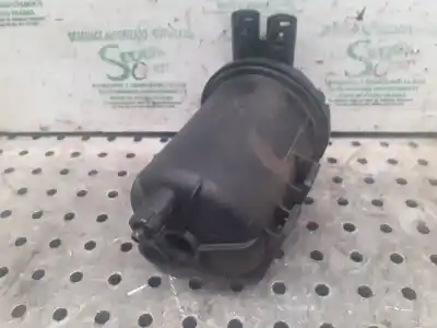 Gebrauchtes Autoersatzteil dieselfilter zum opel astra h berlina h oem-iam-referenzen 13203637  
