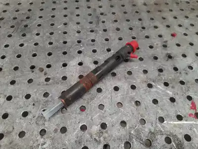 İkinci el araba yedek parçası ENJEKTÖR için RENAULT KANGOO (F/KC0)  OEM IAM referansları EJBR04001D  