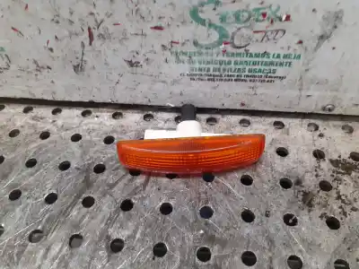 Gebrauchtes Autoersatzteil RECHTE SEITENLEUCHTE zum LAND ROVER DISCOVERY (SALLJG/LJ)  OEM-IAM-Referenzen XGB000072  