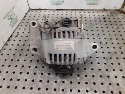 Pièce détachée automobile d'occasion ALTERNATEUR pour FORD FORD MONDEO I TURNIER (BNP)  Références OEM IAM 1S7TT10300CB  
