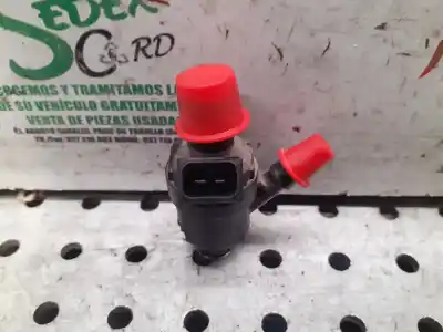 Tweedehands auto-onderdeel injector voor bmw 3 (e46) 320 d oem iam-referenties 1247931  