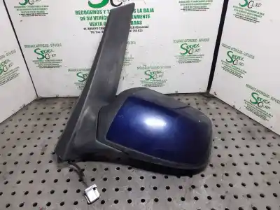 Автозапчастина б/у ЛІВЕ ДЗЕРКАЛО для FORD FOCUS C-MAX (CAP)  Посилання на OEM IAM   