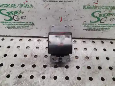 İkinci el araba yedek parçası DEGISTIRMEK için FORD FOCUS C-MAX (CAP)  OEM IAM referansları 3M5T2B623AC  