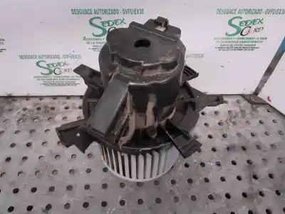 Peça sobressalente para automóvel em segunda mão motor de sofagem por citroen c-elysée shine referências oem iam 1b1930100  