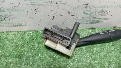 Pezzo di ricambio per auto di seconda mano comando pulito per kia rio (jb) 1.4 active riferimenti oem iam 75733a  