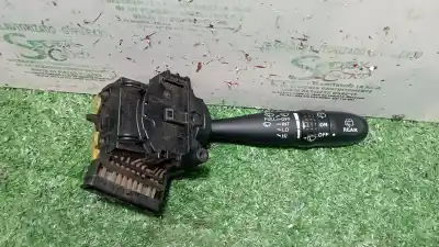 Pezzo di ricambio per auto di seconda mano COMANDO PULITO per KIA RIO (JB)  Riferimenti OEM IAM 75733A  