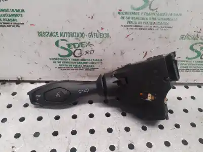 Second-hand car spare part INDICATOR SWITCH for FORD FIESTA (CB1)  OEM IAM references 8A6T13335CB  