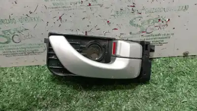 Second-hand car spare part INTERIOR RIGHT FRONT HANDLE for HYUNDAI SONATA (NF)  OEM IAM references 82623  