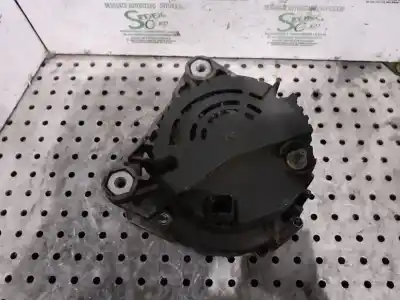 Gebrauchtes Autoersatzteil Lichtmaschine zum RENAULT ESPACE III (JE0_)  OEM-IAM-Referenzen 8200206251  