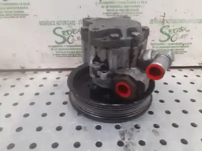 Автозапчасти б/у НАСОС ГИДРОУСИЛИТЕЛЯ за AUDI A6 BERLINA (4F2)  ссылки OEM IAM 4F0145155A  