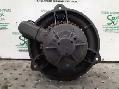 Peça sobressalente para automóvel em segunda mão motor de sofagem por kia ceed (ed) concept 109 cv / 80 kw referências oem iam f00s33f012  