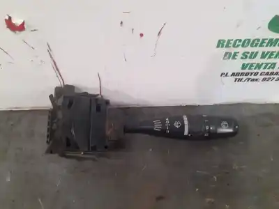 Автозапчастина б/у КОМАНДА ЧИСТИТИ для MITSUBISHI MONTERO (V60/V70)  Посилання на OEM IAM   