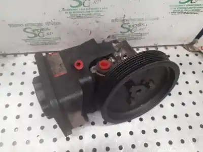 Second-hand car spare part STEERING PUMP for BMW 5 TOURING (E39)  OEM IAM references 6756575  