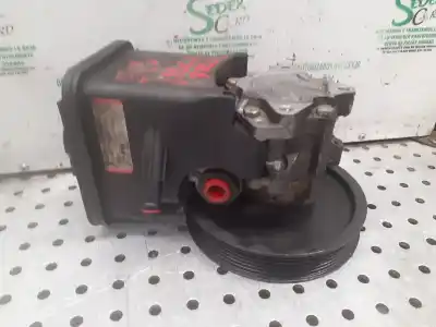 Second-hand car spare part steering pump for bmw 5 touring (e39) 523 i oem iam references 6756575  