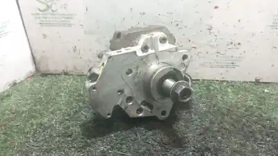 Second-hand car spare part INJECTION PUMP for RENAULT MASTER II  OEM IAM references 0445010033  