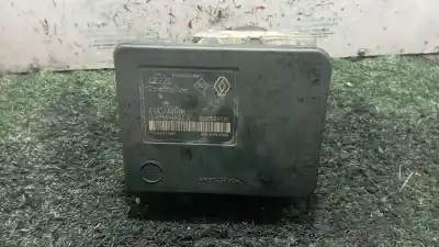 Peça sobressalente para automóvel em segunda mão ABS por RENAULT ESPACE IV (JK0/1_)  Referências OEM IAM 8200159837B  