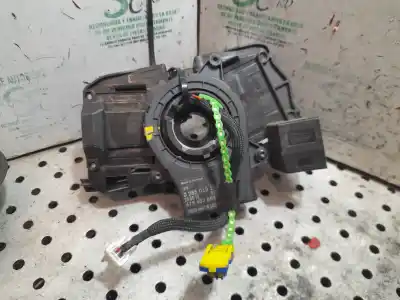 Автозапчастина б/у КІЛЬЦЕ ПІДДУШКИ БЕЗОПАСНОСТИ для DACIA DOKKER  Посилання на OEM IAM 479452659R  